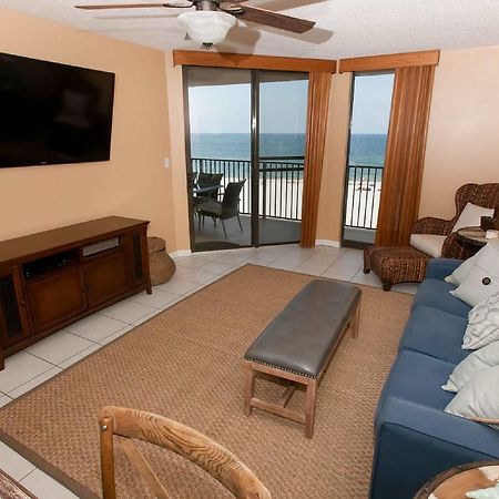 Phoenix V 416 Villa Orange Beach Kültér fotó