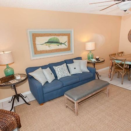 Phoenix V 416 Villa Orange Beach Kültér fotó