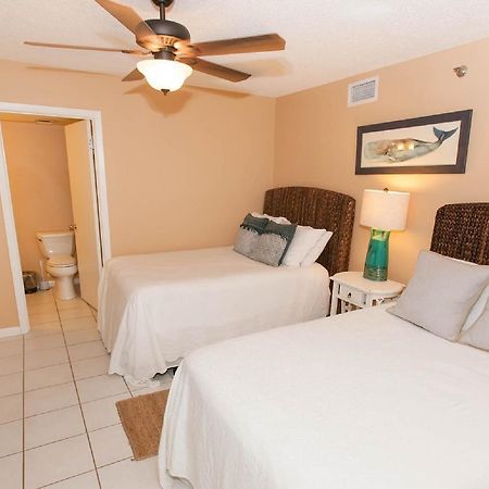 Phoenix V 416 Villa Orange Beach Kültér fotó