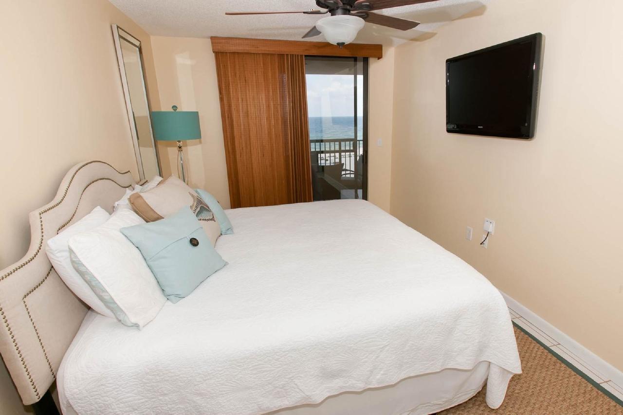 Phoenix V 416 Villa Orange Beach Kültér fotó