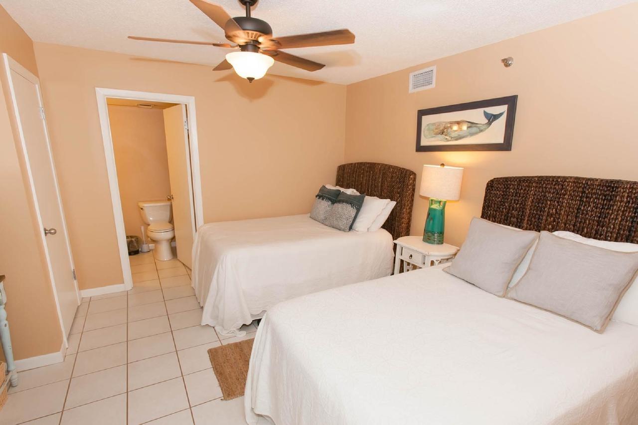 Phoenix V 416 Villa Orange Beach Kültér fotó