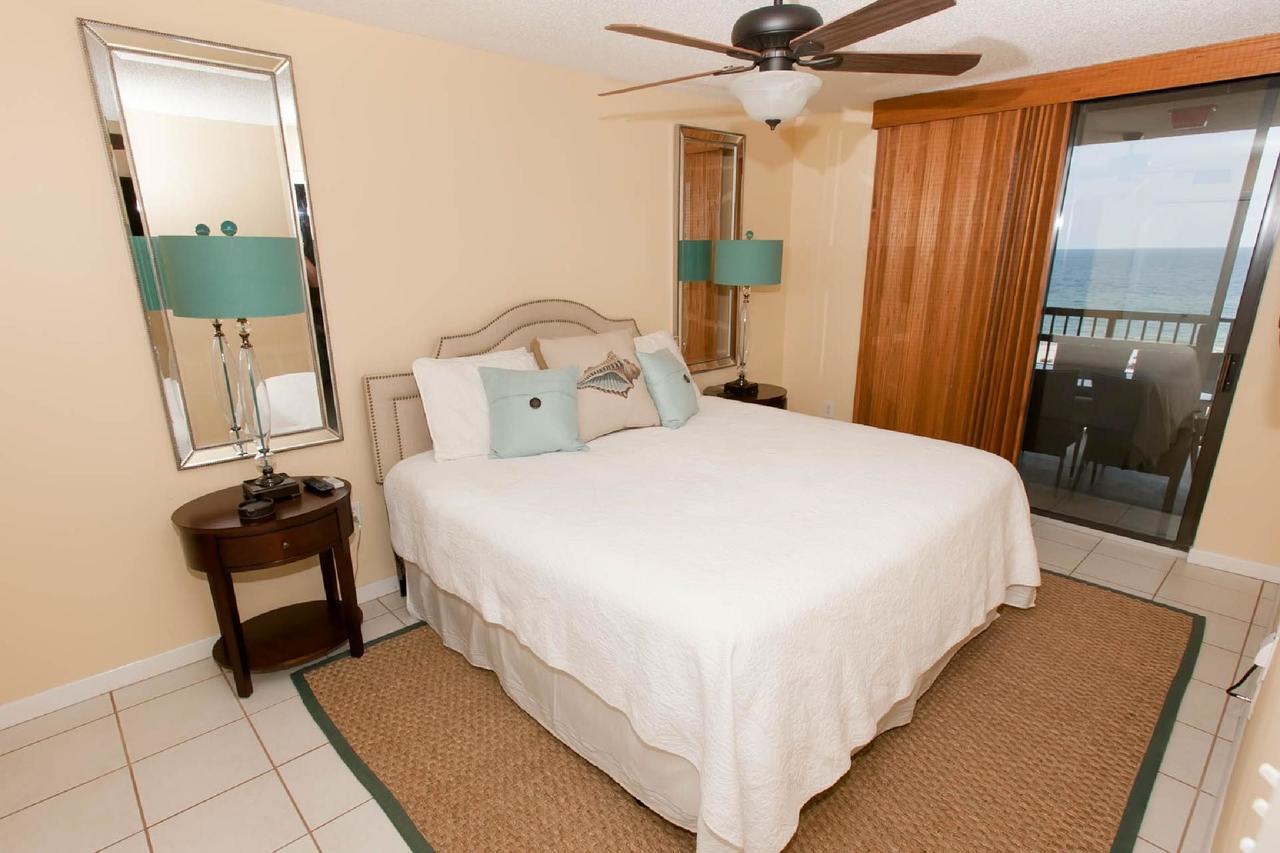 Phoenix V 416 Villa Orange Beach Kültér fotó